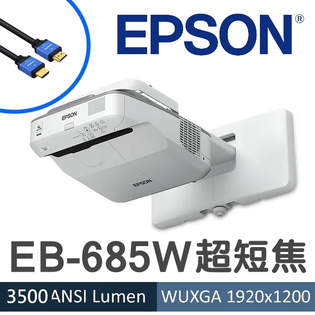 投入 就有出路 謝銘杰 大是文化 ISBN：9789865770976 190708RB【明鏡二手書 2015B】 歷史價格詳細信息