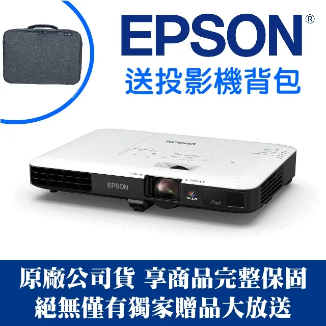 背包收藏家-- 原廠Black Yak DP 900 頂極鵝絨女夾克 歷史價格詳細信息