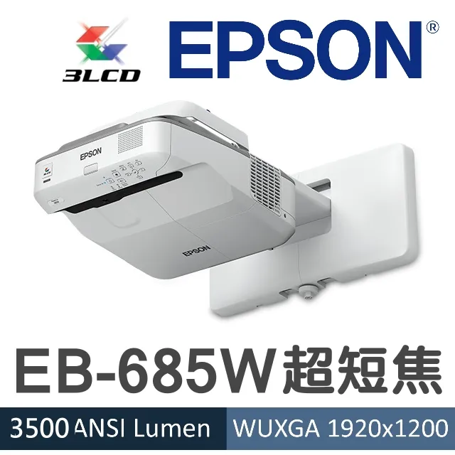 投入 就有出路 謝銘杰 大是文化 ISBN：9789865770976 190708RB【明鏡二手書 2015B】 歷史價格詳細信息