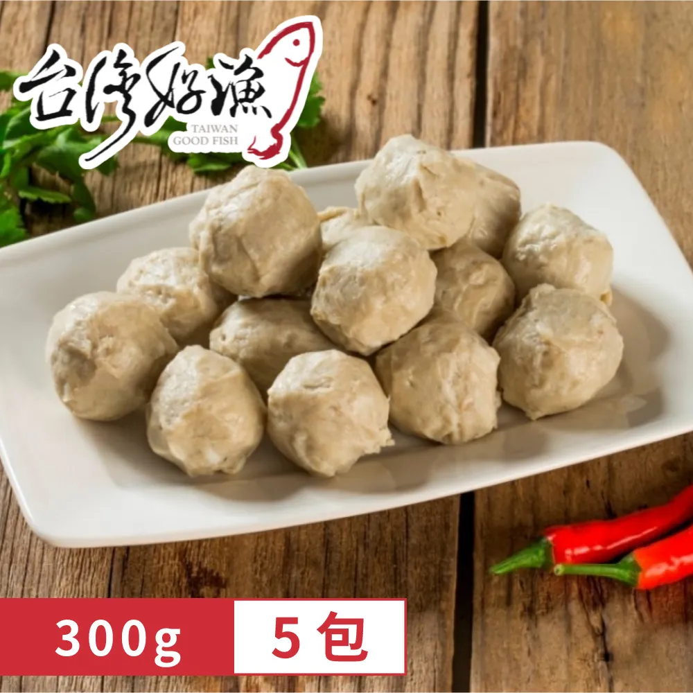 【台灣好漁】虱目魚豬肉手工水餃 500g x3盒(共60顆) 歷史價格詳細信息