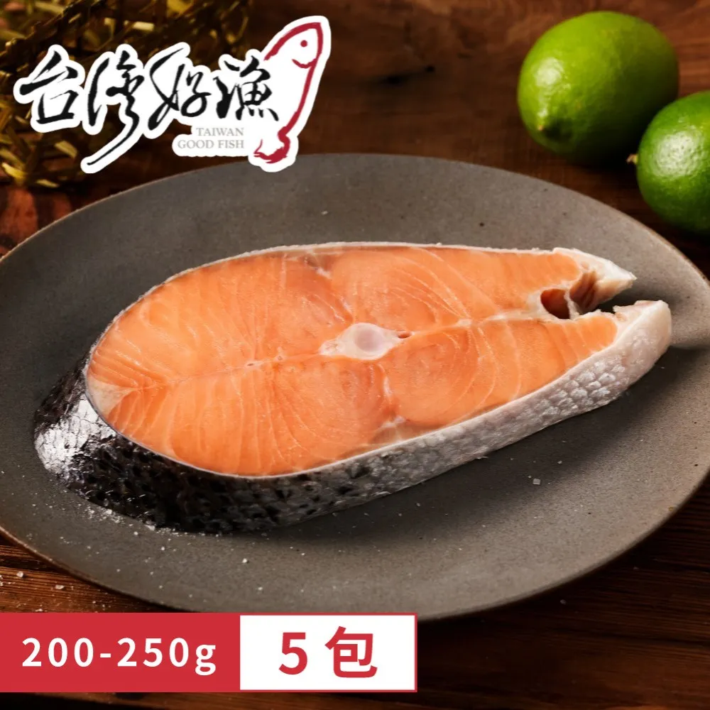 台灣現貨250g華夫格兩件套女夏季新款重工刺繡學生韓版寬鬆套裝MC女 WEFC  露天市集  全台最大的網路購物市集 歷史價格詳細信息