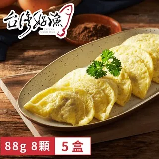 台灣特選豬梅花火鍋片180G/盒【愛買冷凍】 歷史價格詳細信息