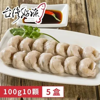 【台灣好漁】特級蝦餃90g 歷史價格詳細信息