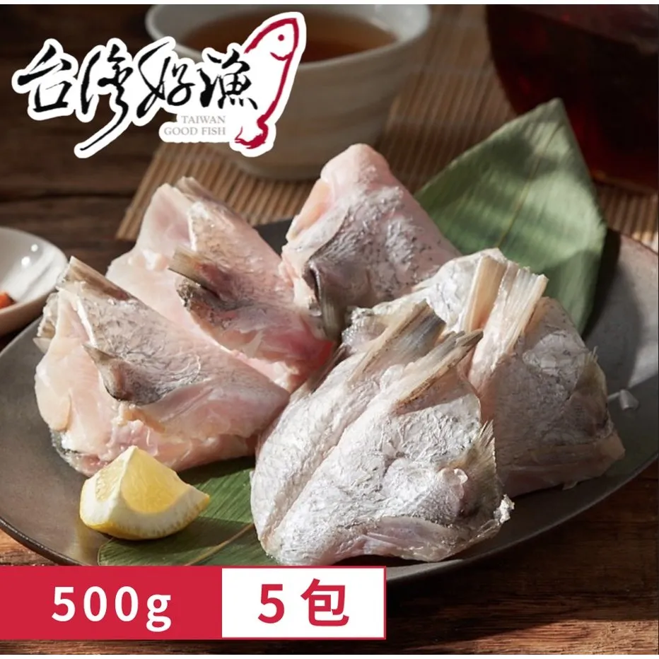 【台灣免運現貨優惠】BY WM4 Pro-K1 | Pro-K2 BOYA 無線麥克風 博雅 BOYA 麥克風 一拖 歷史價格詳細信息