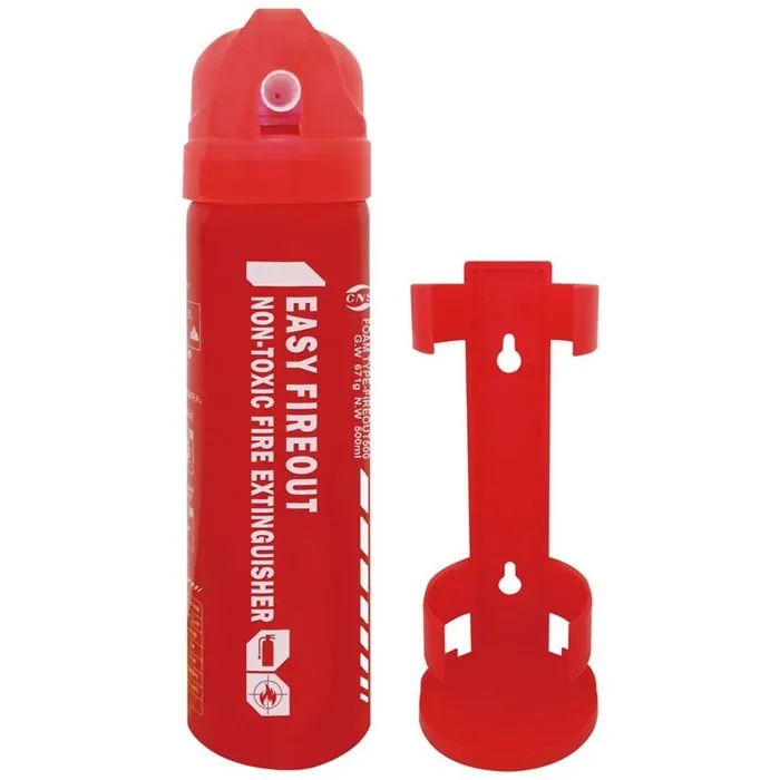 一指神通日本遊：旅遊日文（50K +1MP3） 歷史價格詳細信息