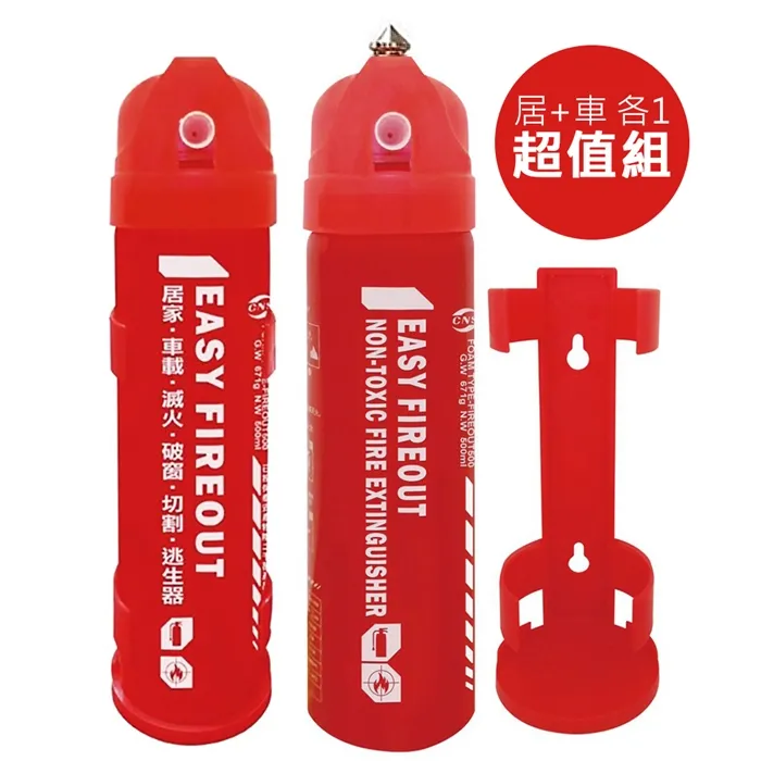 一指靈多功能茶壼500cc沖泡壼附濾網(超強過濾)全新可面交 可超商取貨 漢神百貨一指靈多功能沖泡壼玻璃壼泡茶壼 歷史價格詳細信息