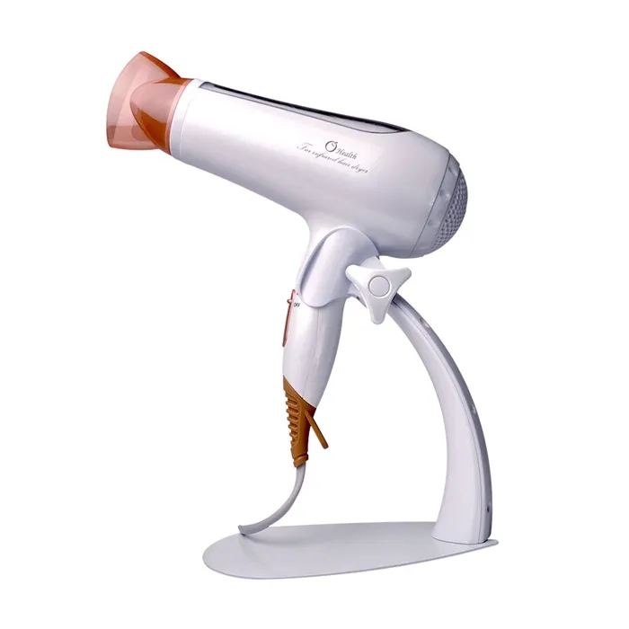 紅外碳硫儀專用不鏽鋼絲圓刷、高頻紅外碳硫分析儀 歷史價格詳細信息