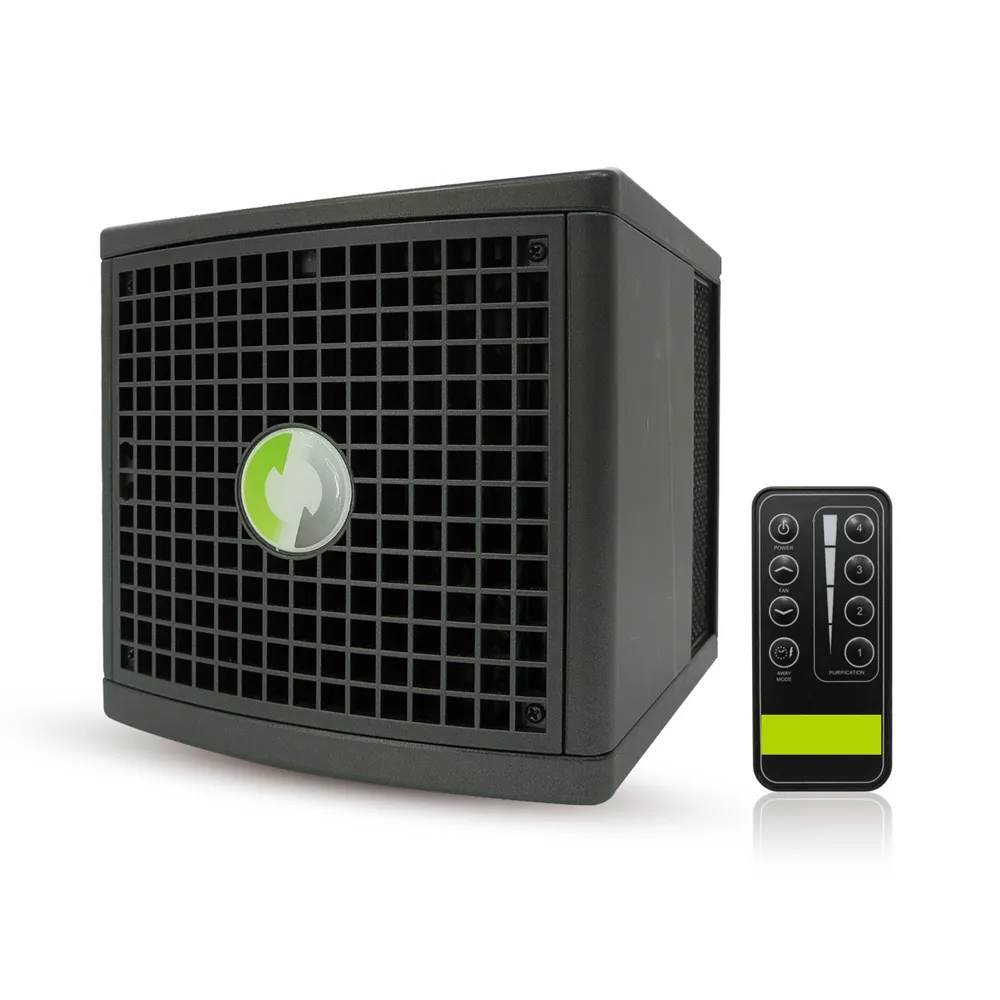 AP560 香港早期英國女皇像 大壹圓 縮水大皇冠 共100枚 歷史價格詳細信息