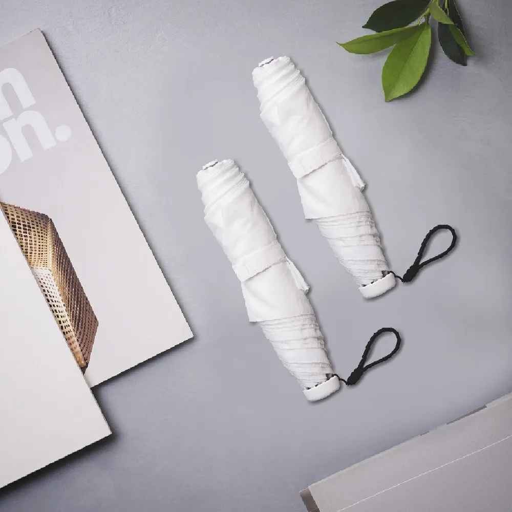 LightSPA 美肌光波輕量反摺傘 蘋果綠 歷史價格詳細信息