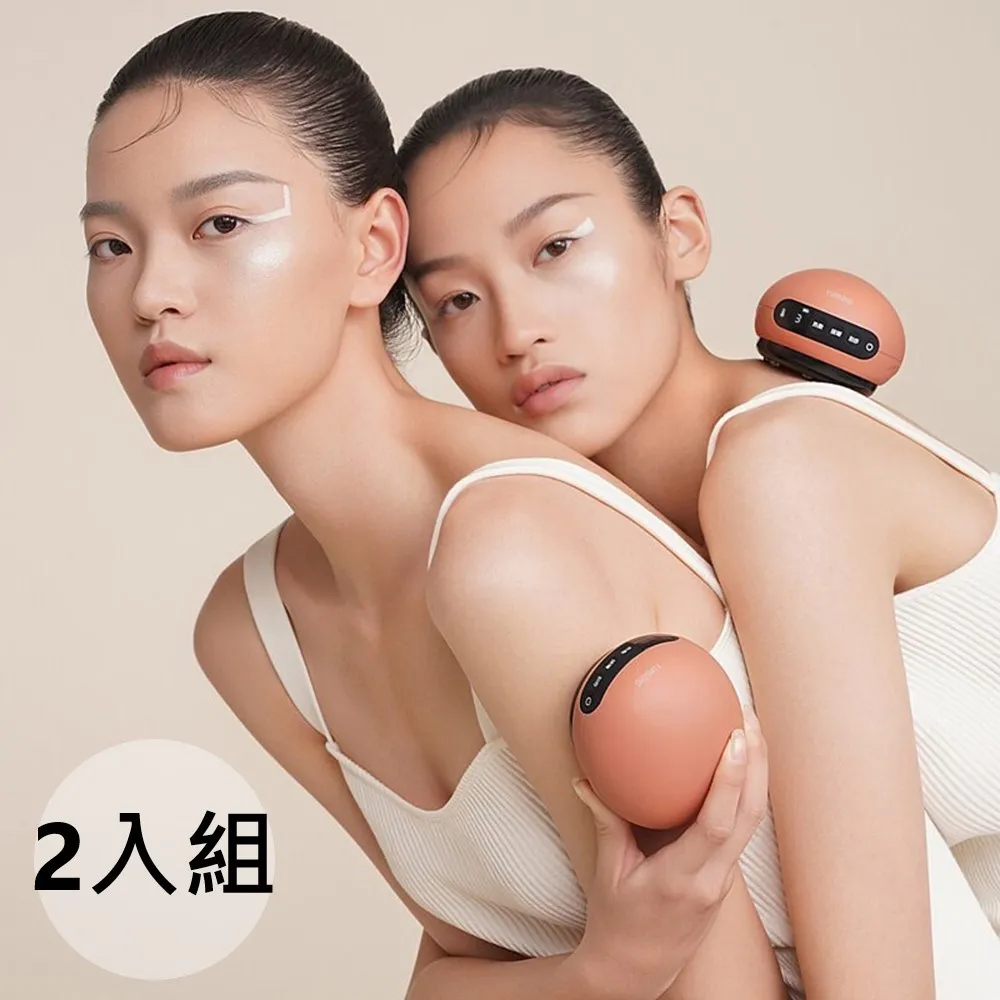 刮板 2入組 去膠 清除黏膠 刮膠器 整平填缝膠 清潔刀 去殘膠 鏟膠器 B-SHCK2 歷史價格詳細信息