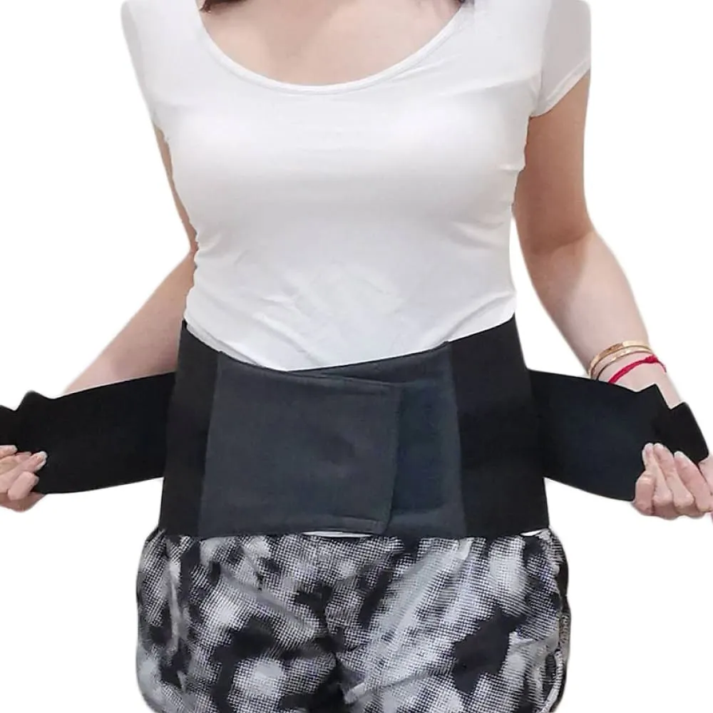 紅外腰帶850護腰椎家用理療暖宮護腰帶紅外線照燈光療 歷史價格詳細信息