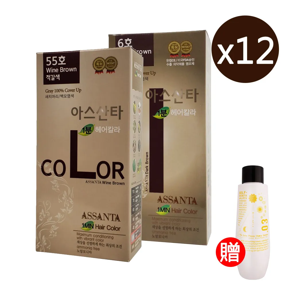 韓國阿里郎吸水抹布家務廚房清潔擦家具桌子不掉毛小方巾百潔布~特價 歷史價格詳細信息