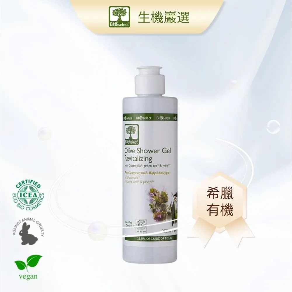 溫和且堅定的正向教養 2：姚以婷審定推薦，愛太多的父母，....../簡&#12539;尼爾森,雪柔&#12539;埃爾溫【城邦讀書花園】 歷史價格詳細信息