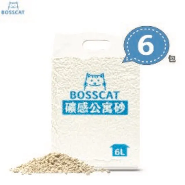 貓老闆 礦感公寓砂 豆腐砂(12包激省組) 可食且不含香精 全水溶貓砂 礦型豆腐砂 仿礦型豆腐砂 破碎型豆腐砂 豌豆貓砂 歷史價格詳細信息