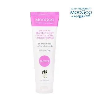 MooGoo慕爾果-乳油木果滋潤雪霜50g (香草) 歷史價格詳細信息