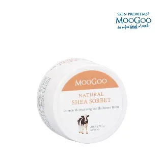 雪天果 潤喉糖（60g） 歷史價格詳細信息