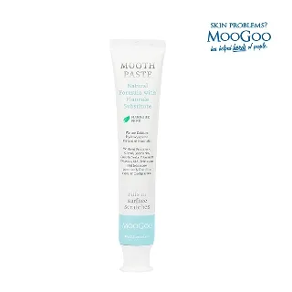 MooGoo慕爾果 [天然潔淨系列] 天然冷皂 胺基酸洗面乳 毛孔調理潔顏油 無氟天然牙膏 經典沐浴乳 初乳洗髮/潤髮乳 歷史價格詳細信息