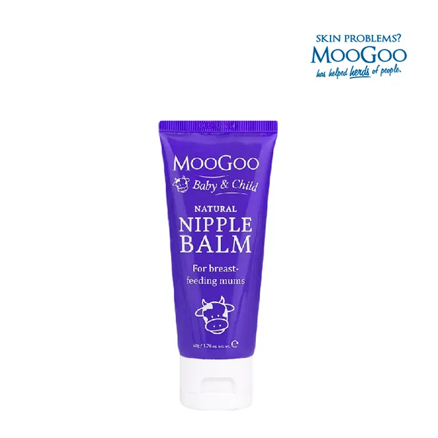 MooGoo慕爾果 小小牛旅行組 (寶寶洗澡、寶寶乳液、屁屁膏) 歷史價格詳細信息