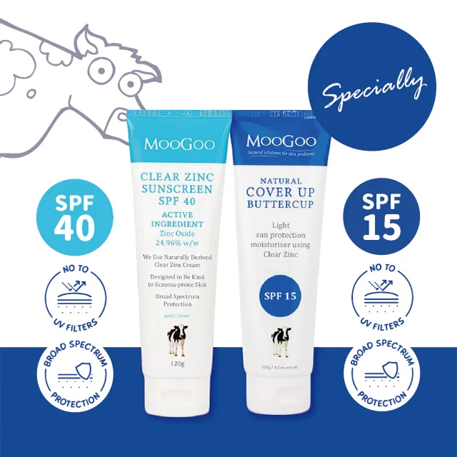 MooGoo慕爾果-乳油木果滋潤雪霜50g (香草) 歷史價格詳細信息