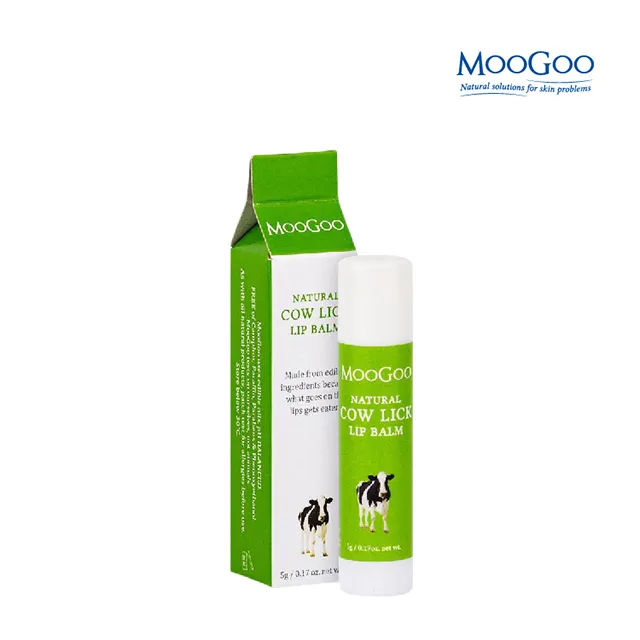 MooGoo慕爾果-經典初乳霜120g 歷史價格詳細信息