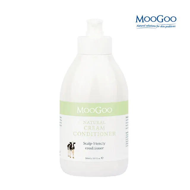 MooGoo慕爾果 [初春限時優惠] 人氣口碑雙乳液組 (初乳滋養霜+MSM舒緩霜) 歷史價格詳細信息