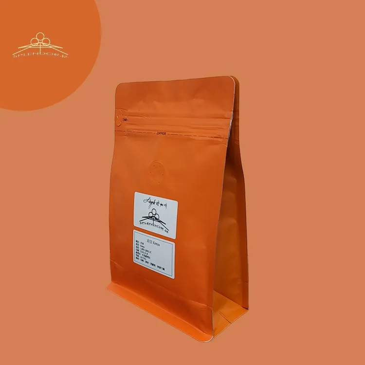 品宇品味棧 limgabi-林咖啡濾掛咖啡 衣索比亞 耶加雪菲果丁丁 淺焙 濾掛 歷史價格詳細信息