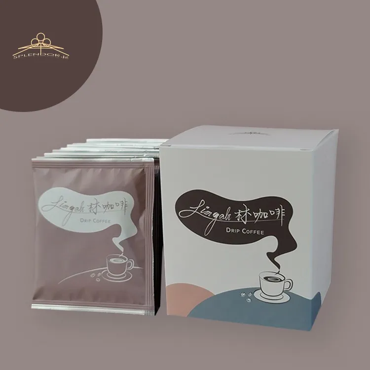 品宇品味棧 limgabi-林咖啡濾掛咖啡 衣索比亞 耶加雪菲果丁丁 淺焙 濾掛 歷史價格詳細信息