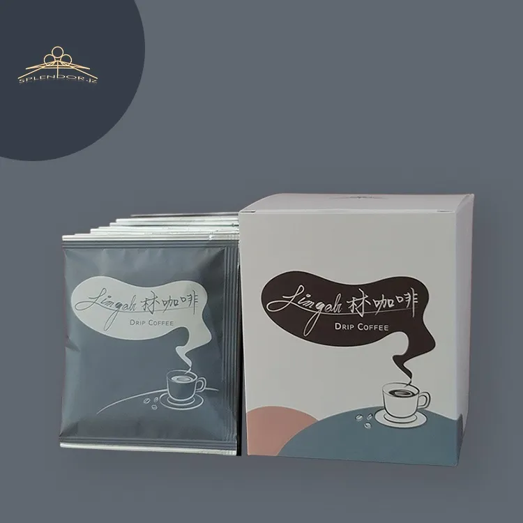 品宇品味棧 limgabi-林咖啡濾掛咖啡 衣索比亞 耶加雪菲果丁丁 淺焙 濾掛 歷史價格詳細信息