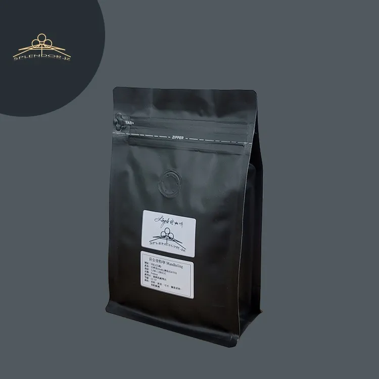 品宇品味棧 limgabi-林咖啡濾掛咖啡 衣索比亞 耶加雪菲果丁丁 淺焙 濾掛 歷史價格詳細信息