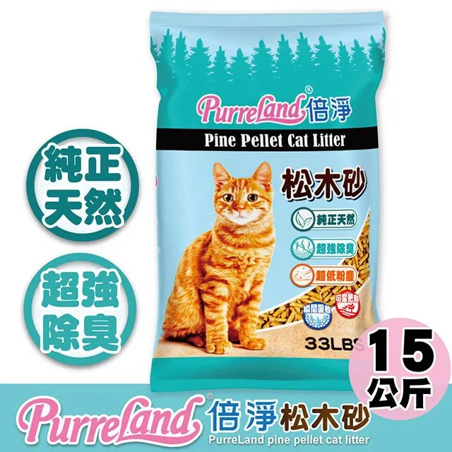 .33倍  羅敦斯德高端工業微距鏡頭82mm成像圓16k線掃相機鏡頭可以覆蓋中畫幅和全畫幅相機此鏡頭與施耐德XENON- 歷史價格詳細信息