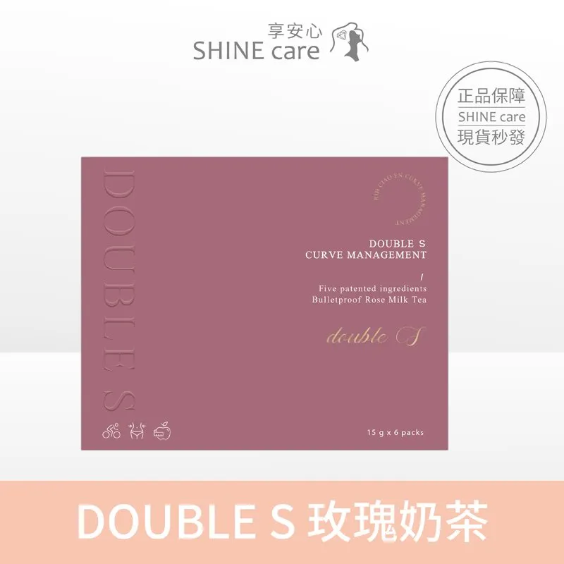 Double S飾品小鋪12星座男女同款PU手鏈 十二星座黑色編織皮革手鏈 時尚朋克編織多層情侶手鏈 星座手鏈-滿299發貨唷~ 歷史價格詳細信息