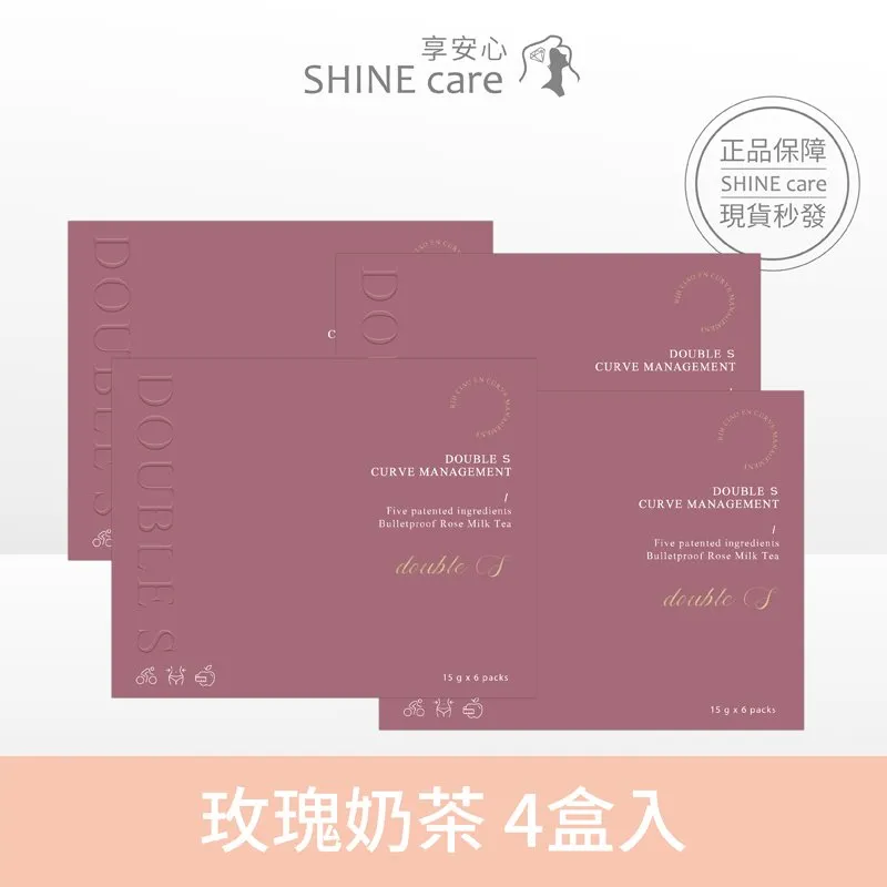 Double S飾品小鋪12星座男女同款PU手鏈 十二星座黑色編織皮革手鏈 時尚朋克編織多層情侶手鏈 星座手鏈-滿299發貨唷~ 歷史價格詳細信息