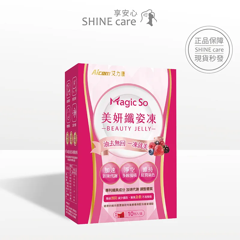 艾力康AicomAicom 黃金比例3:8 三入組 (60粒/盒) 【享安心】 益生菌 藤黃果 歷史價格詳細信息