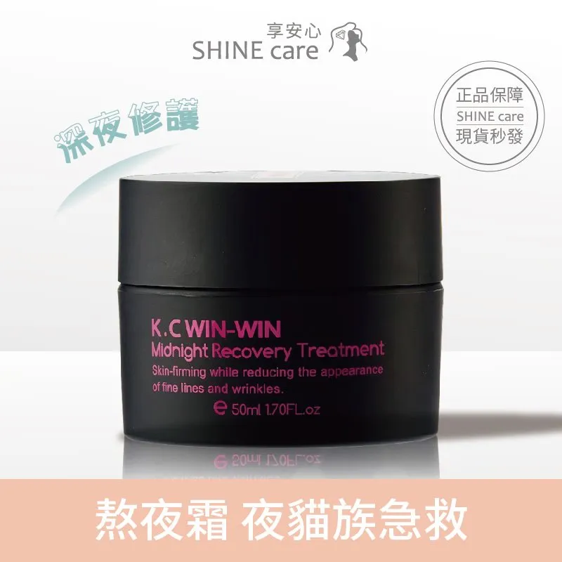 【安心晚安】小熊造型無針夾棉被固定器-6入附收納盒(居家 宿舍 防滑 床單 被套 棉被夾 安全卡扣) 歷史價格詳細信息