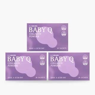 BABY K，K寶貝 激情熱吻CD 義大利嗆辣流行饒舌嬌娃2015第二張個人大碟  正版全新 歷史價格詳細信息