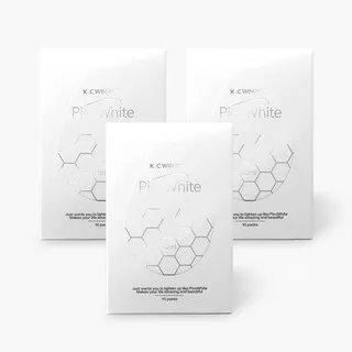 K.C WINWIN 變變熊 酵素軟糖 (30包/盒) 蔬果酵素 膳食纖維 排便順暢 _3入 歷史價格詳細信息