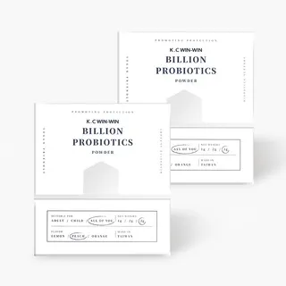 億元教授上課了！：寫給理財小白的第一本債券投資書/鄭廳宜 歷史價格詳細信息