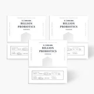 億元教授上課了！：寫給理財小白的第一本債券投資書/鄭廳宜 歷史價格詳細信息