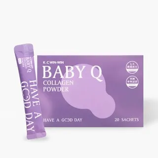 BABY K，K寶貝 激情熱吻CD 義大利嗆辣流行饒舌嬌娃2015第二張個人大碟  正版全新 歷史價格詳細信息