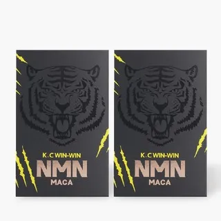 C-Win Svr STD 2022 繁中標準16核心隨機版(無CAL) 歷史價格詳細信息