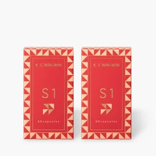 K.C WINWIN 變變熊 酵素軟糖 (30包/盒) 蔬果酵素 膳食纖維 排便順暢 _3入 歷史價格詳細信息