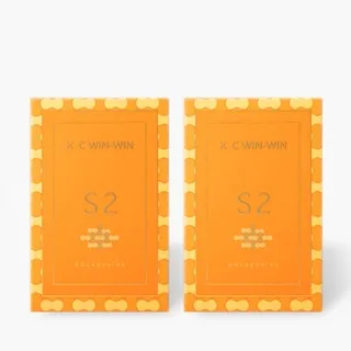 K.C WINWIN 變變熊 酵素軟糖 (30包/盒) 蔬果酵素 膳食纖維 排便順暢 _3入 歷史價格詳細信息