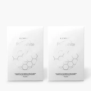 K.C WINWIN 變變熊 酵素軟糖 (30包/盒) 蔬果酵素 膳食纖維 排便順暢 _3入 歷史價格詳細信息