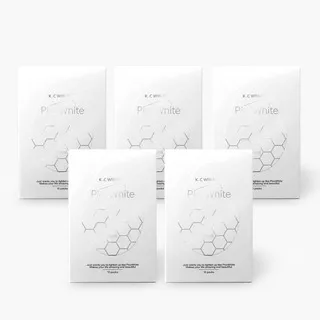 K.C WINWIN 變變熊 酵素軟糖 (30包/盒) 蔬果酵素 膳食纖維 排便順暢 _3入 歷史價格詳細信息