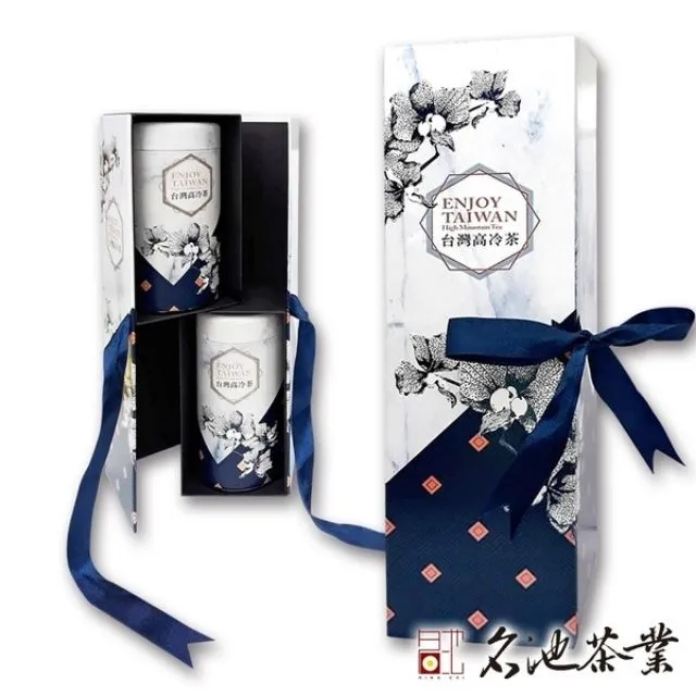 名悅唱片．鄧麗君精選 黃金版 CD1 二手裸片 CD 專輯 <G07> 歷史價格詳細信息