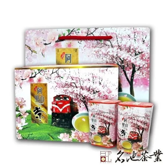 阿里山新採(春茶根)乙包. 歷史價格詳細信息