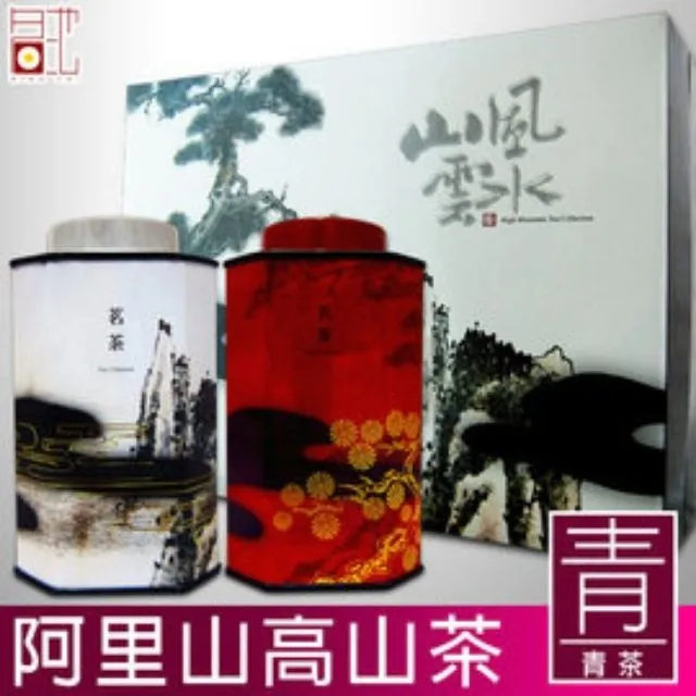 【名池茶業】阿里山奮起湖金萱 高海拔金萱 樟樹湖金萱 高海拔烏龍茶 阿里山烏龍茶 輕烘焙 150gx4 買四斤送一斤 歷史價格詳細信息