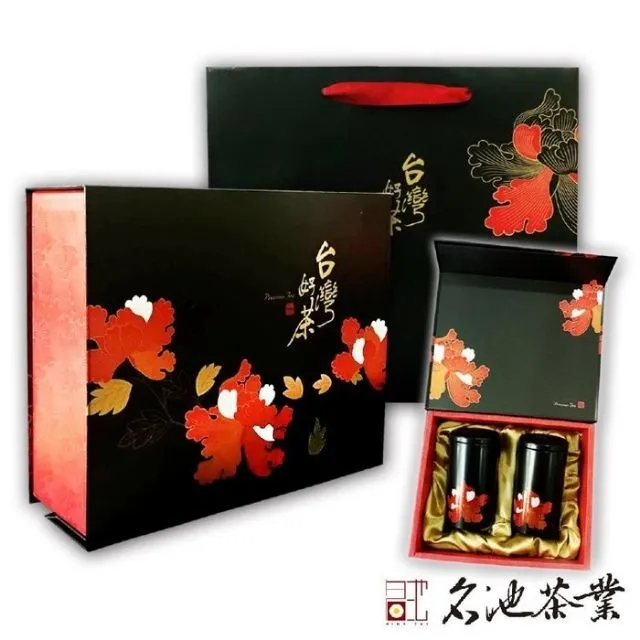 阿里山特選金萱茶~~ 歷史價格詳細信息