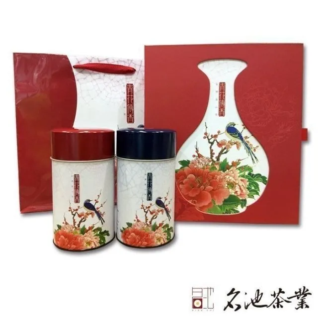 【名池茶業】合歡山手採高山茶青茶款(150g)x2包 歷史價格詳細信息