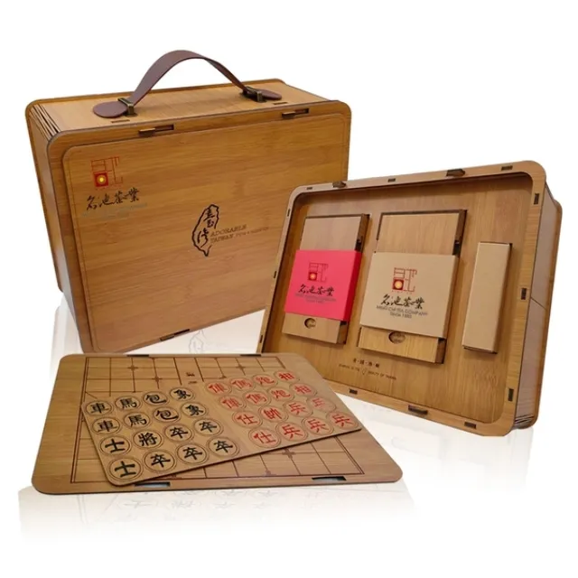 【名池茶業】梨山高冷烏龍茶 小包裝20克/包 濃香 台灣茶葉 烏龍茶 高山茶 歷史價格詳細信息